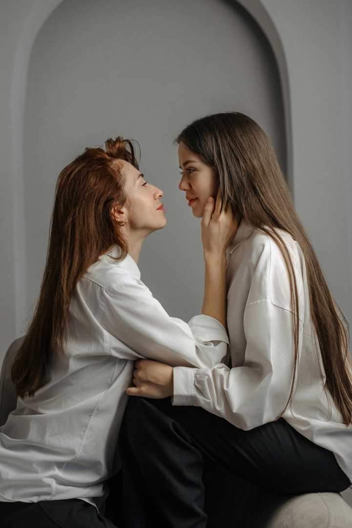 Фотограф Екатерина Шведова, фотография от 21.09.2025