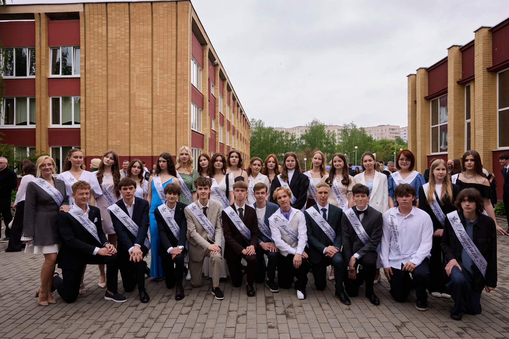 Фотограф Илья и Юлия Ширмановы, фотография от 18.12.2025