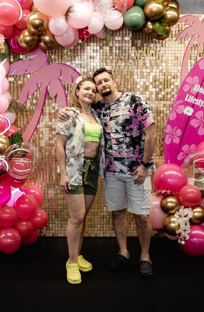 Фотограф в Минске - семейный, свадебный, репортажный фотограф. Фотосъёмка крещения, дня рождения, юбилея, венчания, корпоратива в Минске., фотография от 23.12.2025