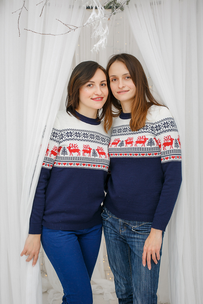 Фотограф Борис Карасик, фотография от 09.01.2019