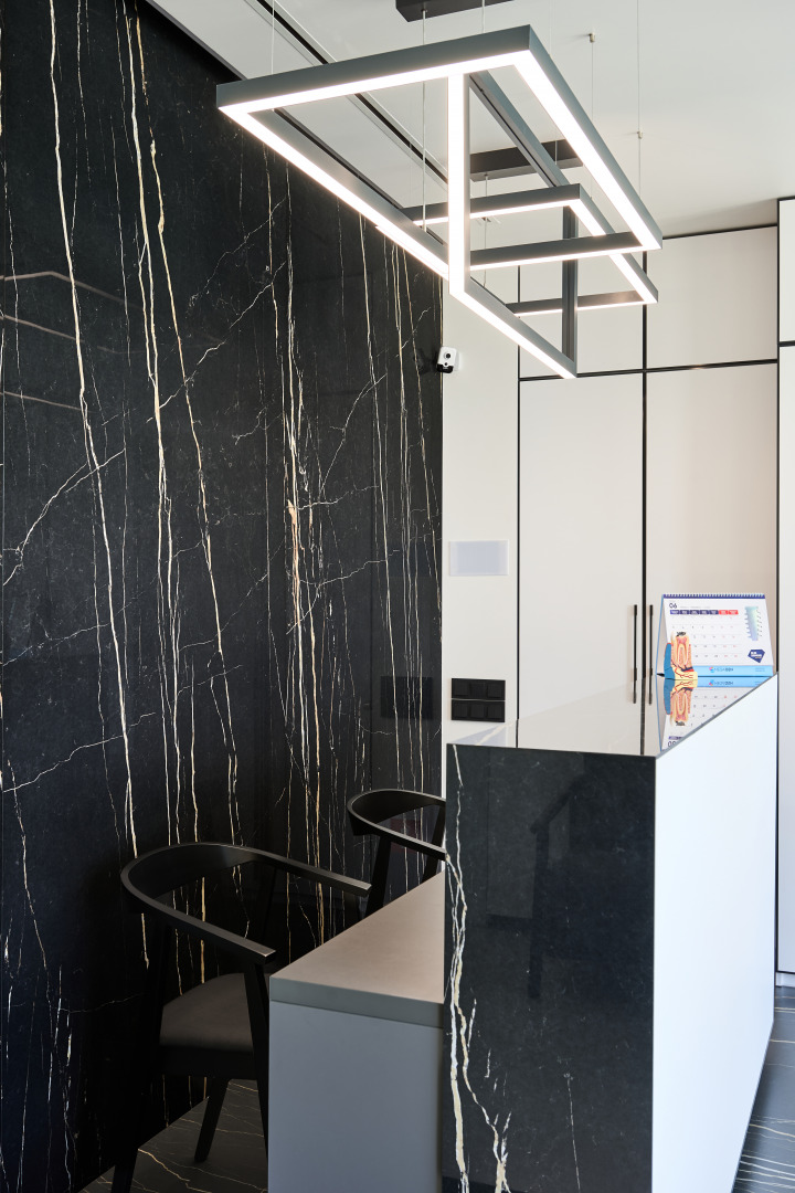 Фотограф Александр Тагаев - фотограф автомобилей в городе Минск, фотография от 24.02.2026