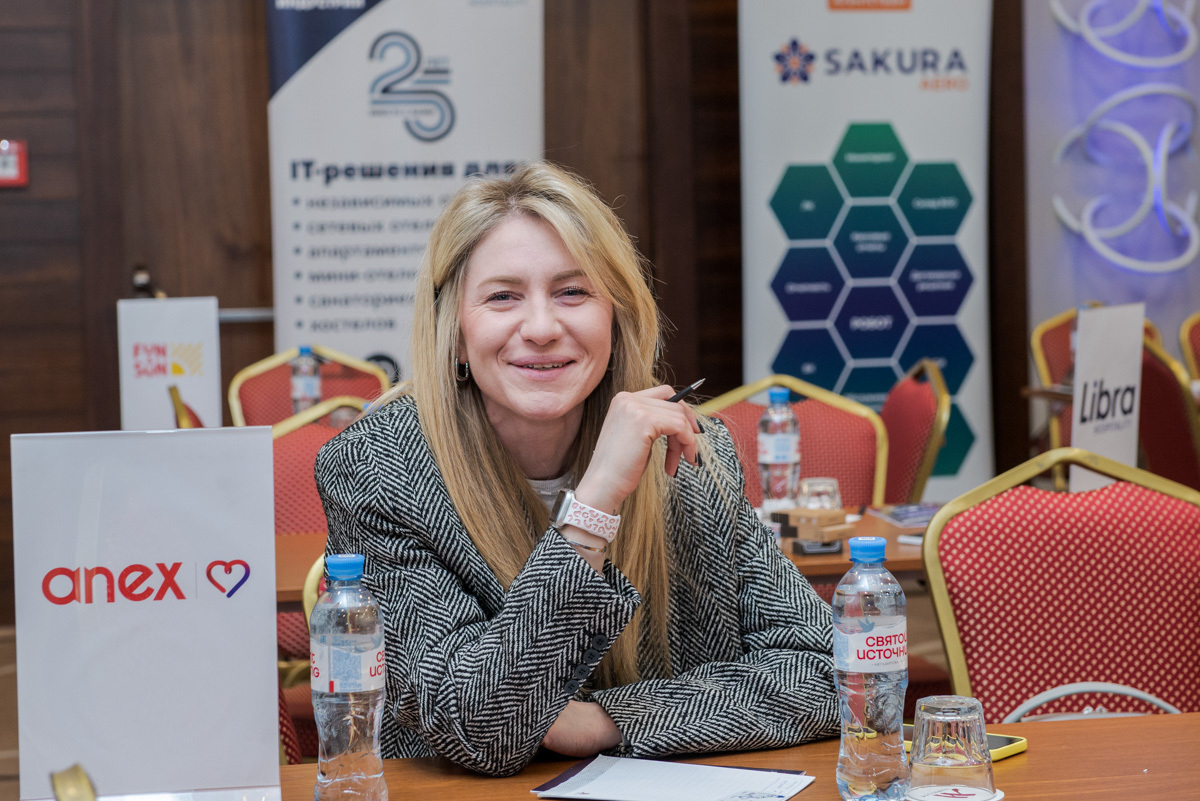 Фотограф Виталий Красовский - свадебный фотограф в городе Минск, фотография от 16.04.2026
