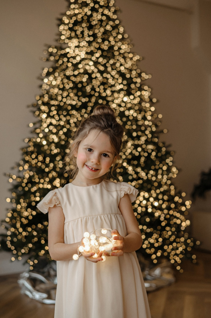 Фотограф Екатерина Шведова, фотография от 22.11.2025