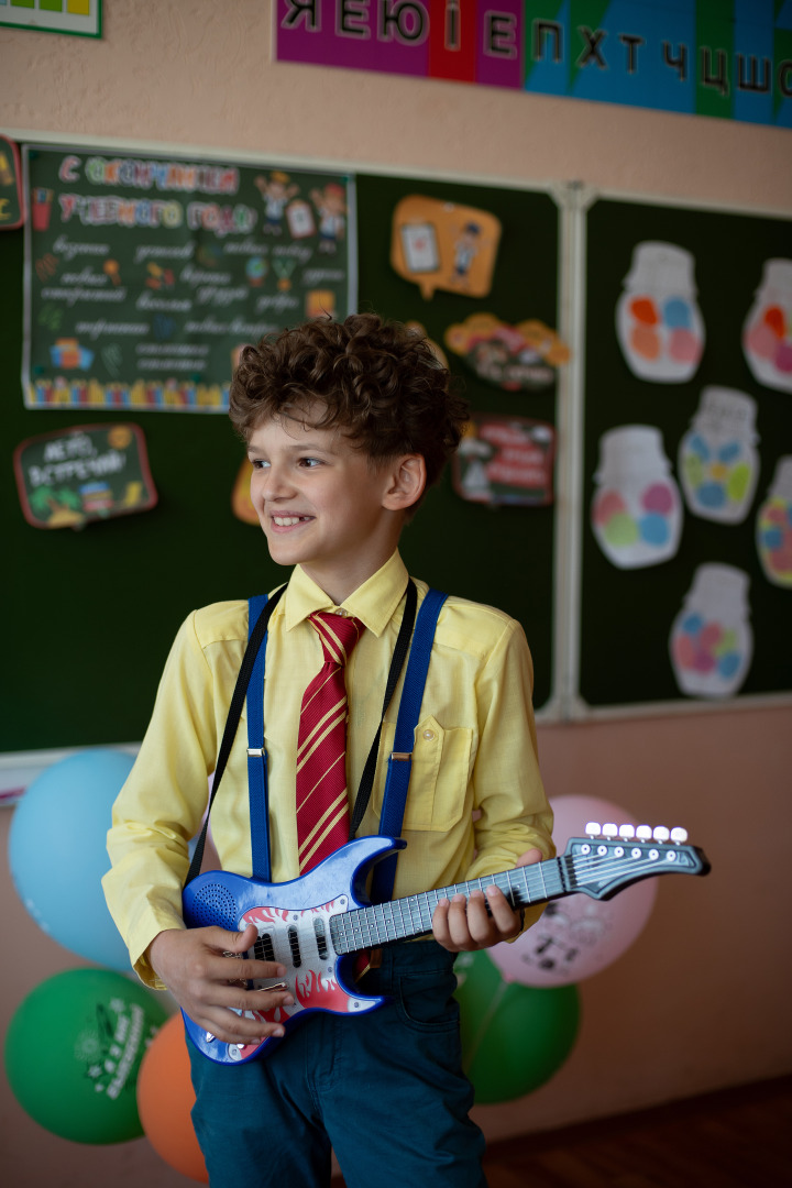 Фотограф Татьяна Семёнова - фотограф Love Story в городе, фотография от 21.02.2026