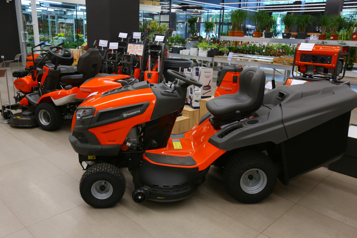 Фотограф Борис Карасик, фотография от 02.08.2020