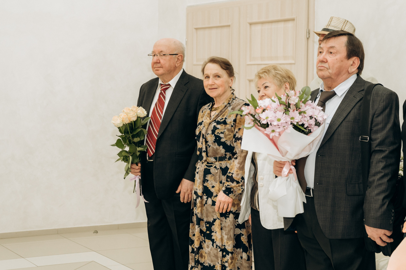 Фотограф Юлия Левандовская - свадебный и семейный фотограф в городе Минск, Минская обл.,  Могилев, Солигорск, фотография от 24.11.2025