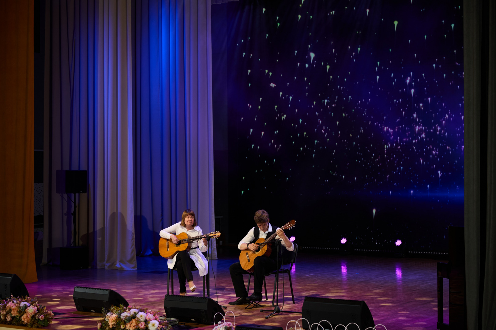 Фотограф Илья и Юлия Ширмановы, фотография от 18.12.2025