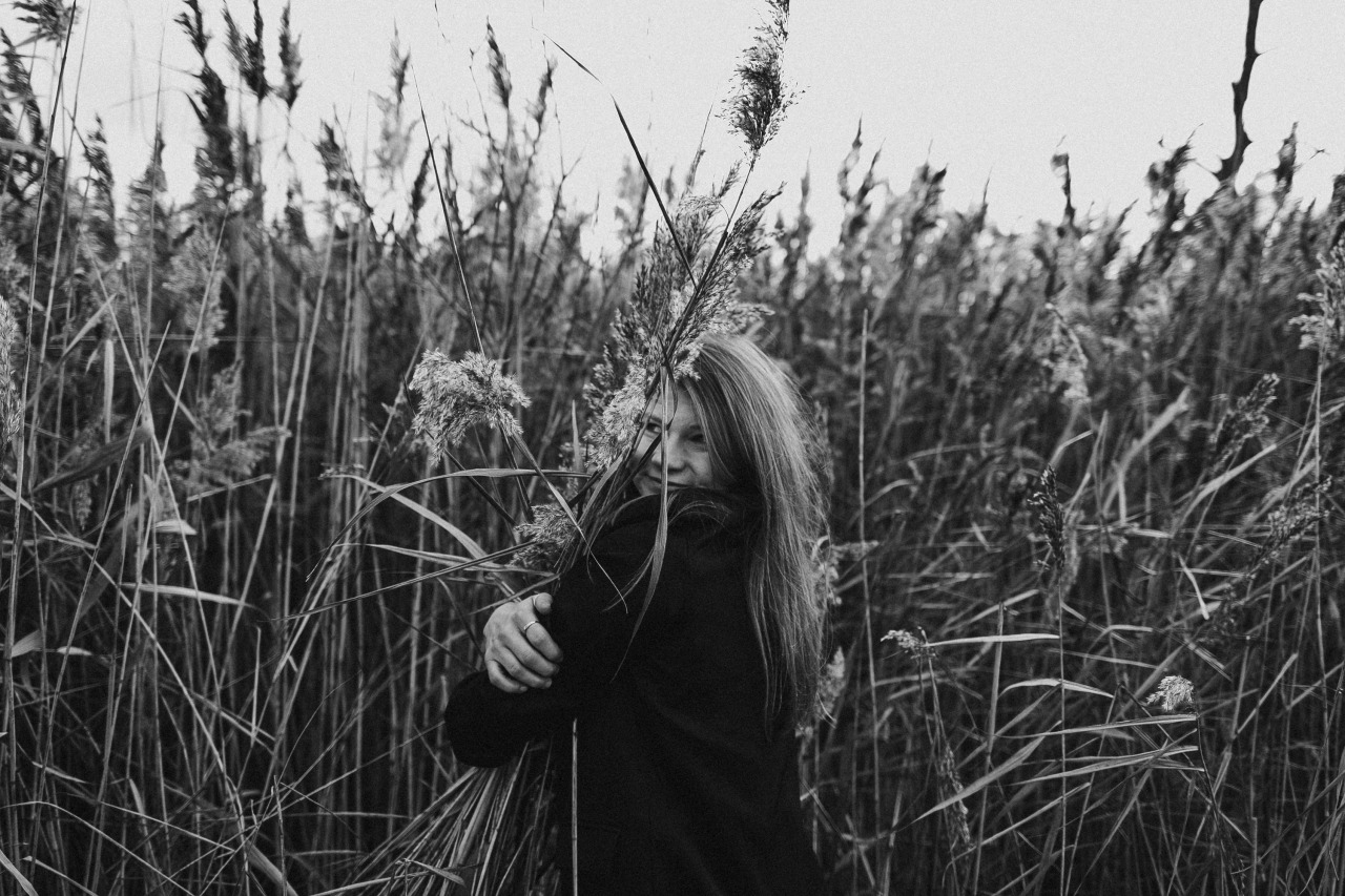 Фотограф в Минске - семейный, свадебный, репортажный фотограф. Фотосъёмка крещения, дня рождения, юбилея, венчания, корпоратива в Минске., фотография от 17.11.2025