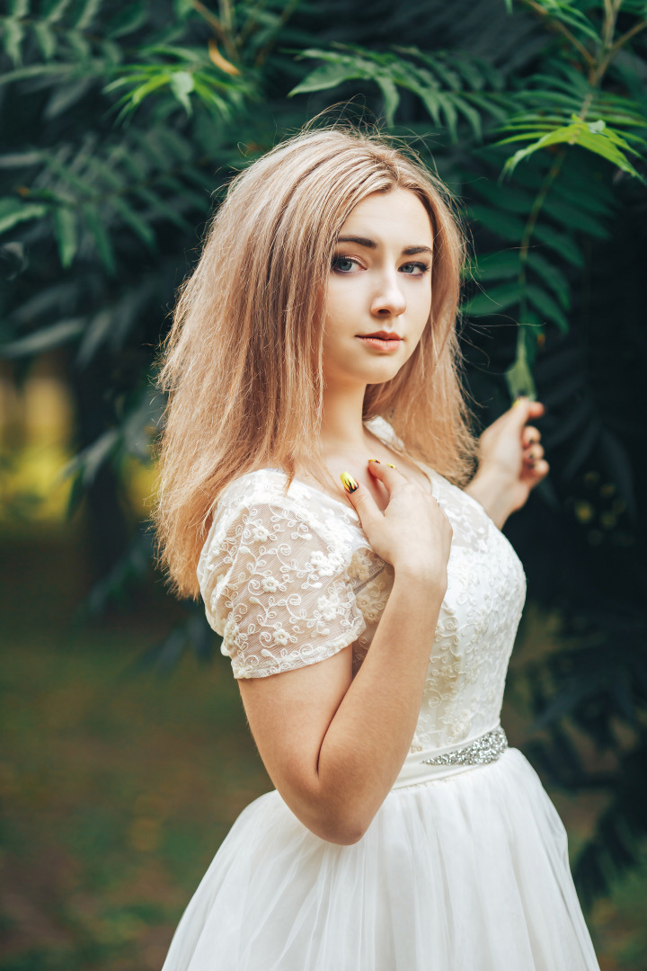 Фотограф Ирина Карпенко, фотография от 22.08.2020