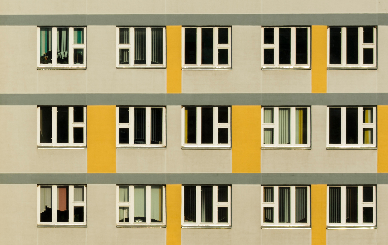 *** | Фотограф Andrei Savitsky | foto.by фото.бай