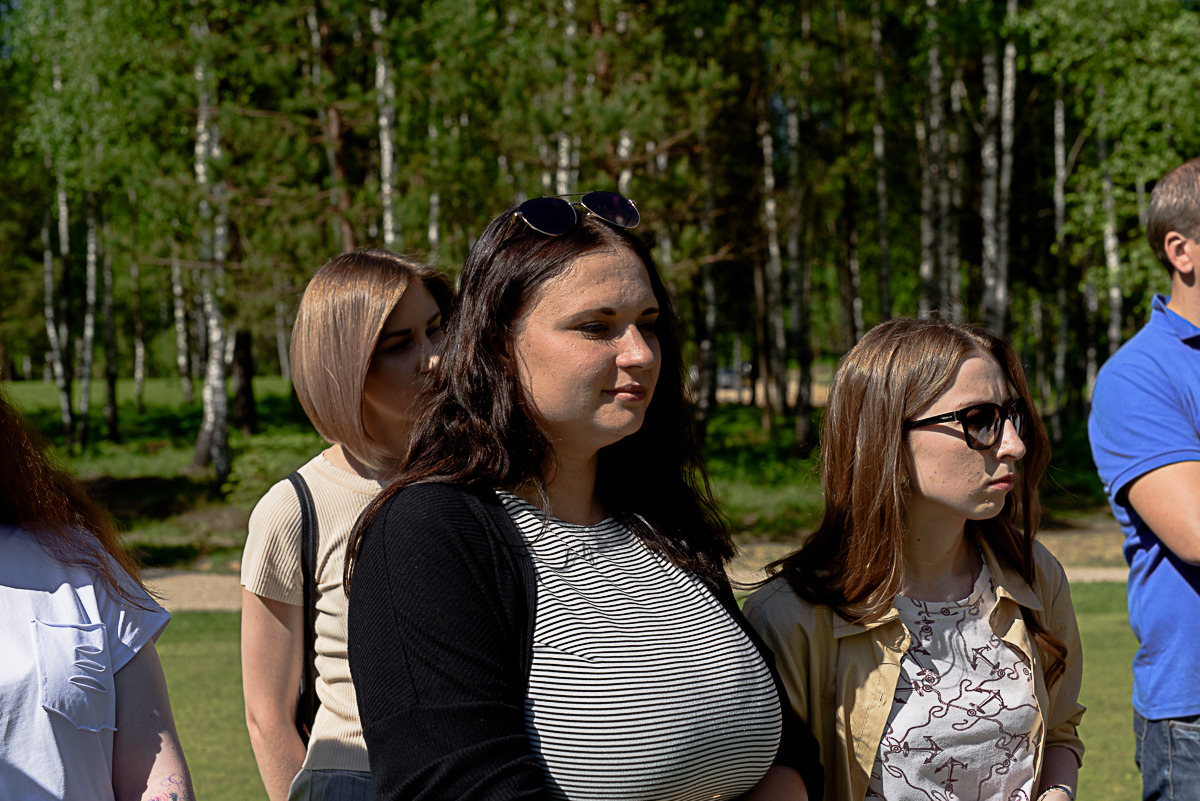 Фотограф Сергей Тарасов, фотография от 16.06.2019