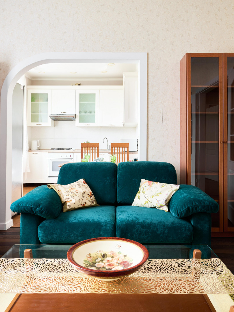 Фотограф Александр Тагаев - фотограф автомобилей в городе Минск, фотография от 24.02.2026