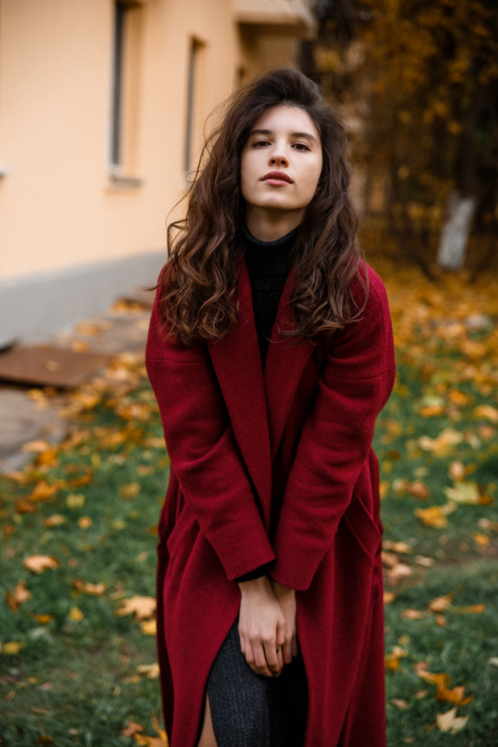 Фотограф Марина Шалай - фотограф Love Story, детский фотограф в городе Минск свадебный фотограф, индивидуальный фотограф, креение, фотография от 24.10.2022