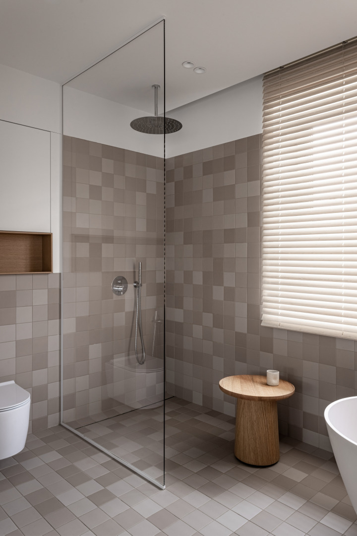 Андрей Кот - рекламный фотограф, фотограф интерьеров, фотограф архитектуры в городе Минск, фотография от 14.12.2025