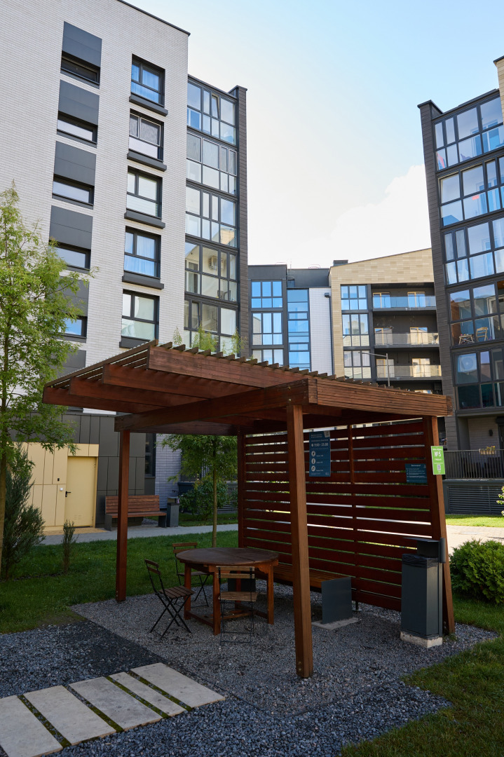 Фотограф Илья и Юлия Ширмановы, фотография от 17.12.2025