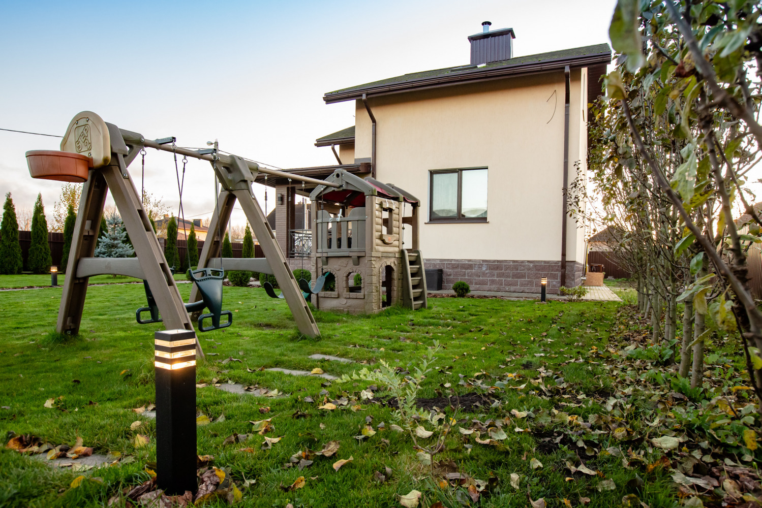 Фотограф Борис Карасик, фотография от 02.09.2021