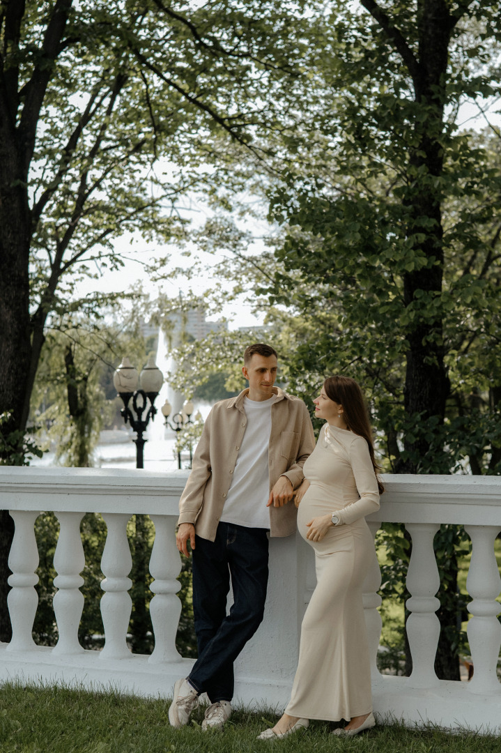 Фотограф Екатерина Шведова, фотография от 20.09.2025