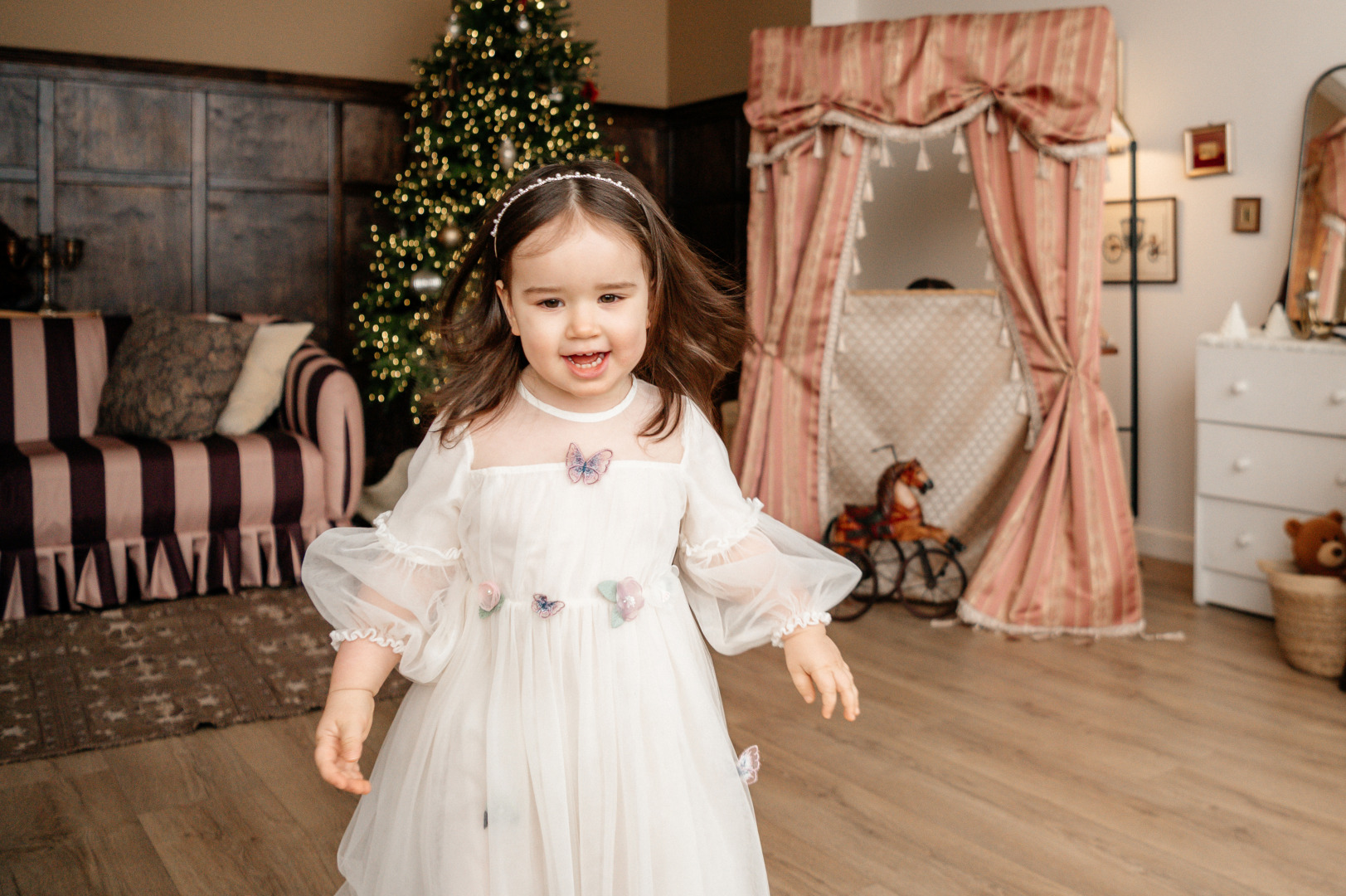 Фотограф Юлия Левандовская - свадебный и семейный фотограф в городе Минск, Минская обл.,  Могилев, Солигорск, фотография от 05.02.2026