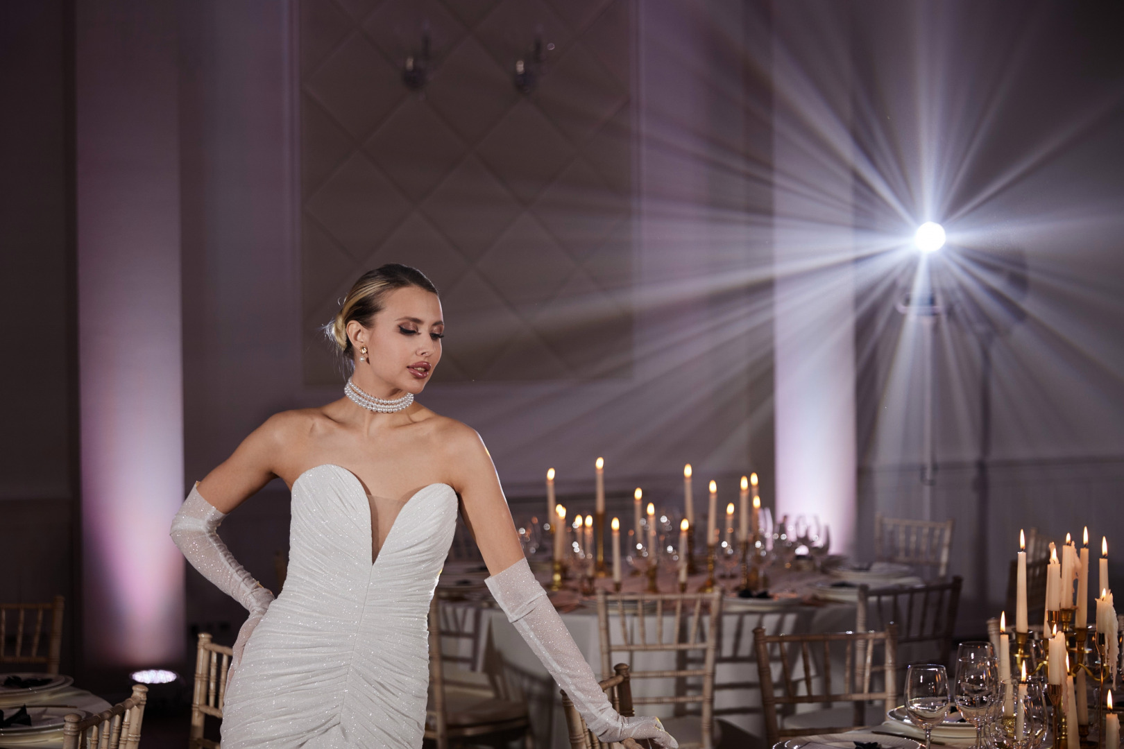 Фотограф Илья и Юлия Ширмановы, фотография от 17.12.2025