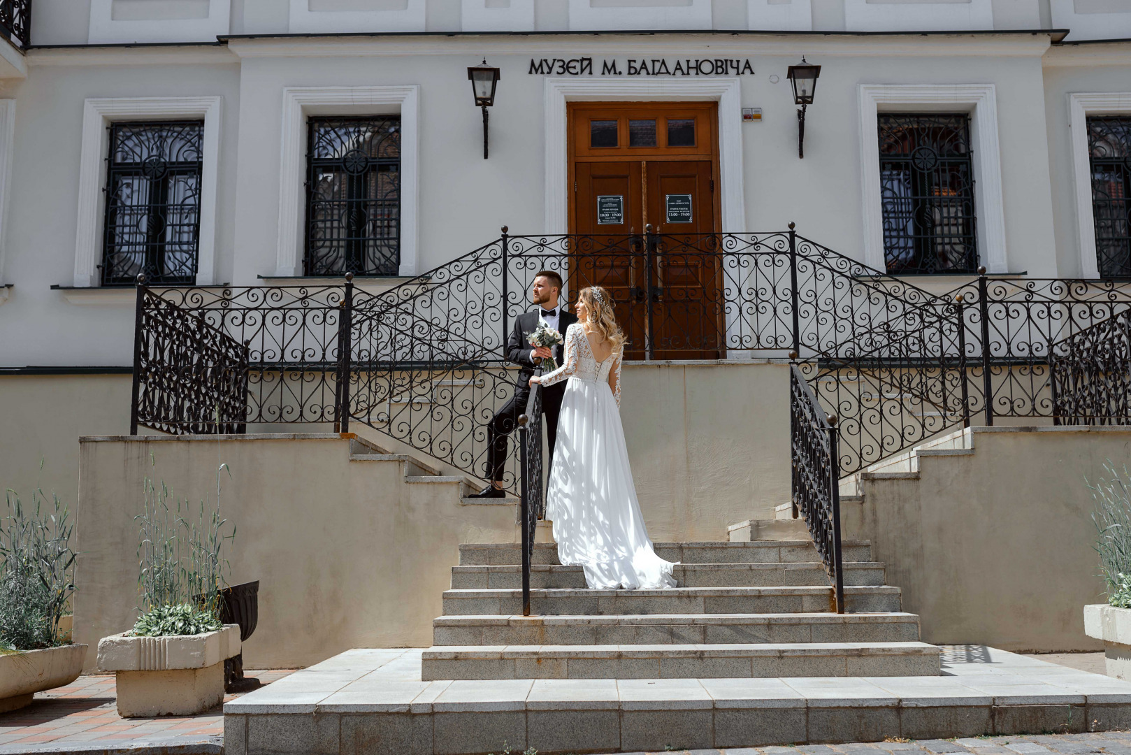 Фотограф Надежда Володько, фотография от 04.03.2026