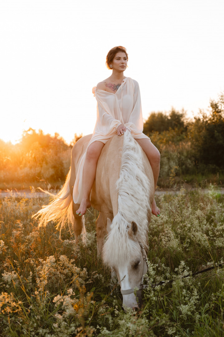 Фотограф Елена Мышковская - семейный фотограф, венчания, крещение  в городе Брест, Каменец, Малорита, Жабинка, фотография от 29.07.2024