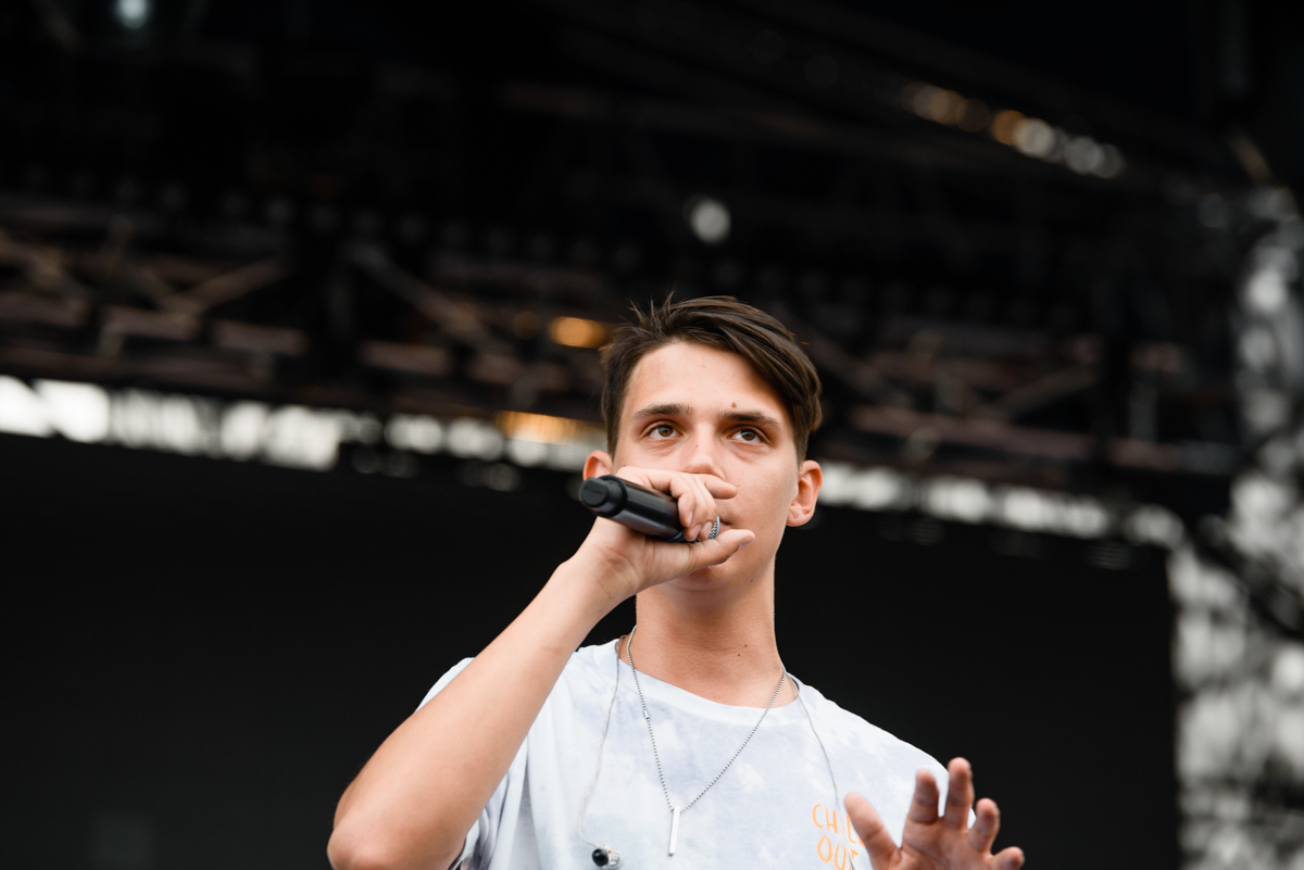 Фотограф Сергей Тарасов, фотография от 03.08.2019