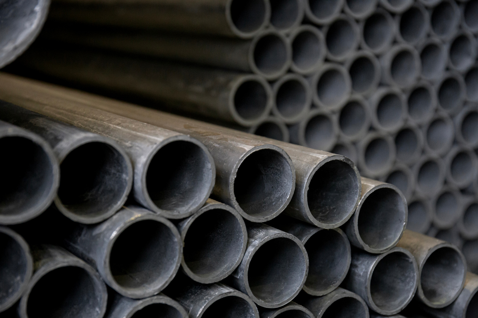 Фотограф Анастасия Комок, предметный и фуд-фотограф в Минске, фотография от 19.11.2025