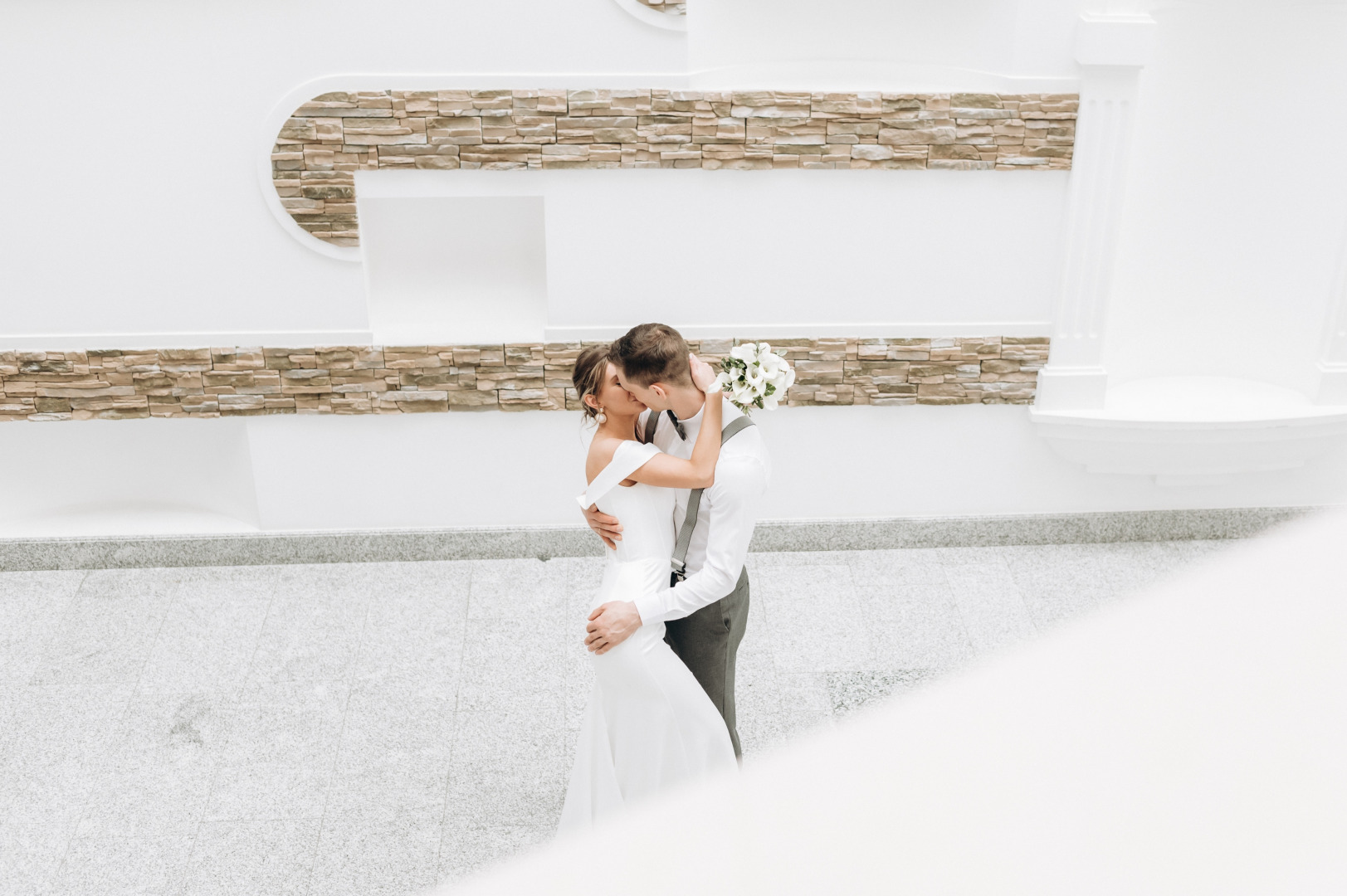 Фотограф Юлия Левандовская - свадебный и семейный фотограф в городе Минск, Минская обл.,  Могилев, Солигорск, фотография от 24.11.2025