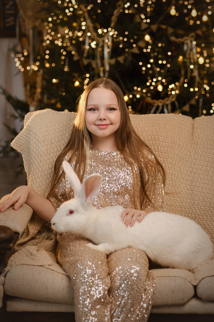 Александр Лобач - свадебный и семейный фотограф, фотография от 28.02.2026