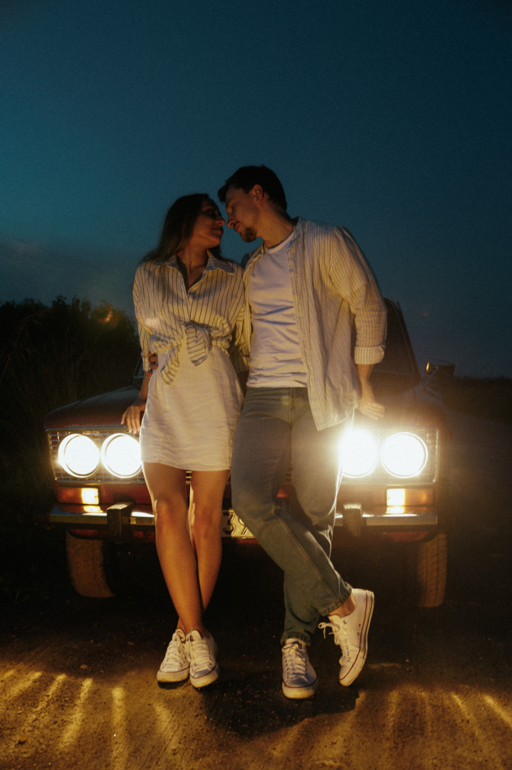 Love Story, свадебный, семейный фотограф Андрей Павлов , Витебск свадебный фотограф в минске, фотография от 22.03.2026