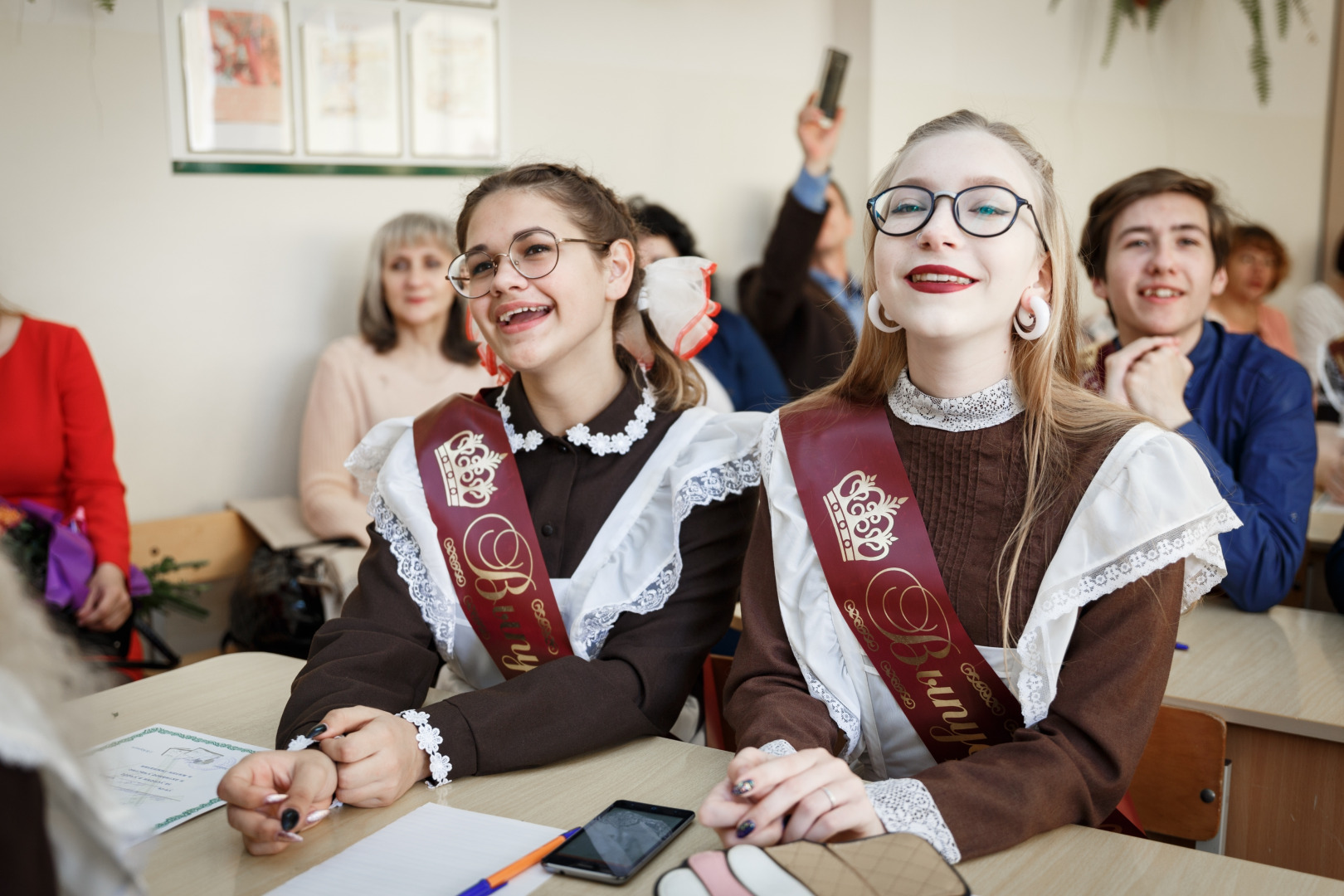 Андрей Кот - рекламный фотограф, фотограф интерьеров, фотограф архитектуры в городе Минск, фотография от 04.03.2026