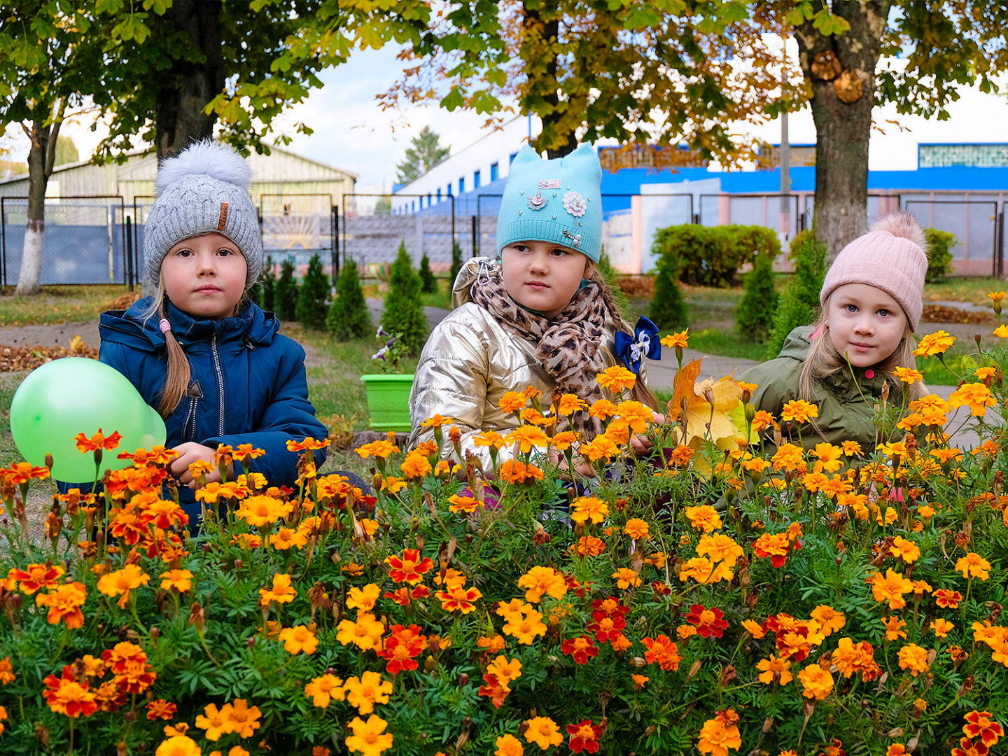 Фотограф Александр Кохнович, фотография от 21.10.2020