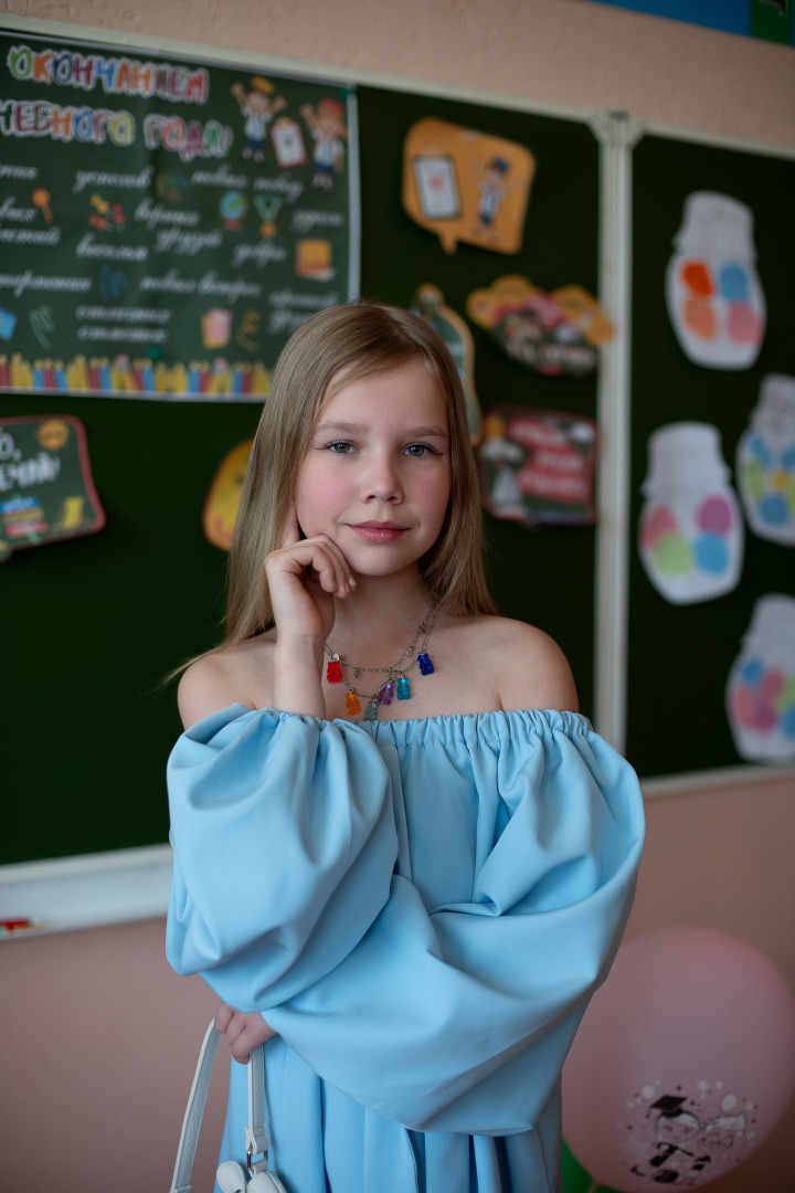 Фотограф Татьяна Семёнова - фотограф Love Story в городе, фотография от 21.02.2026