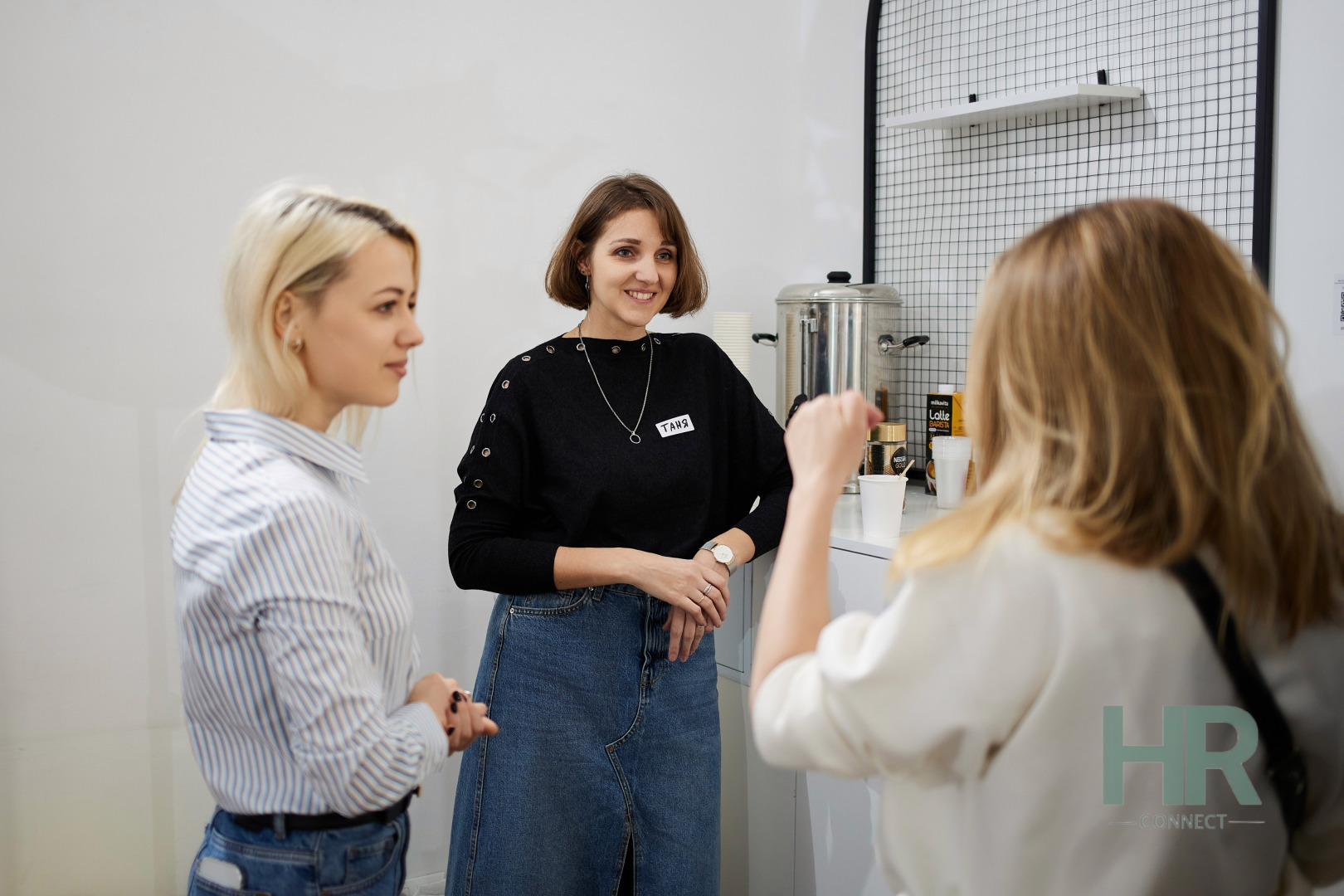 Фотограф Илья и Юлия Ширмановы, фотография от 16.12.2025