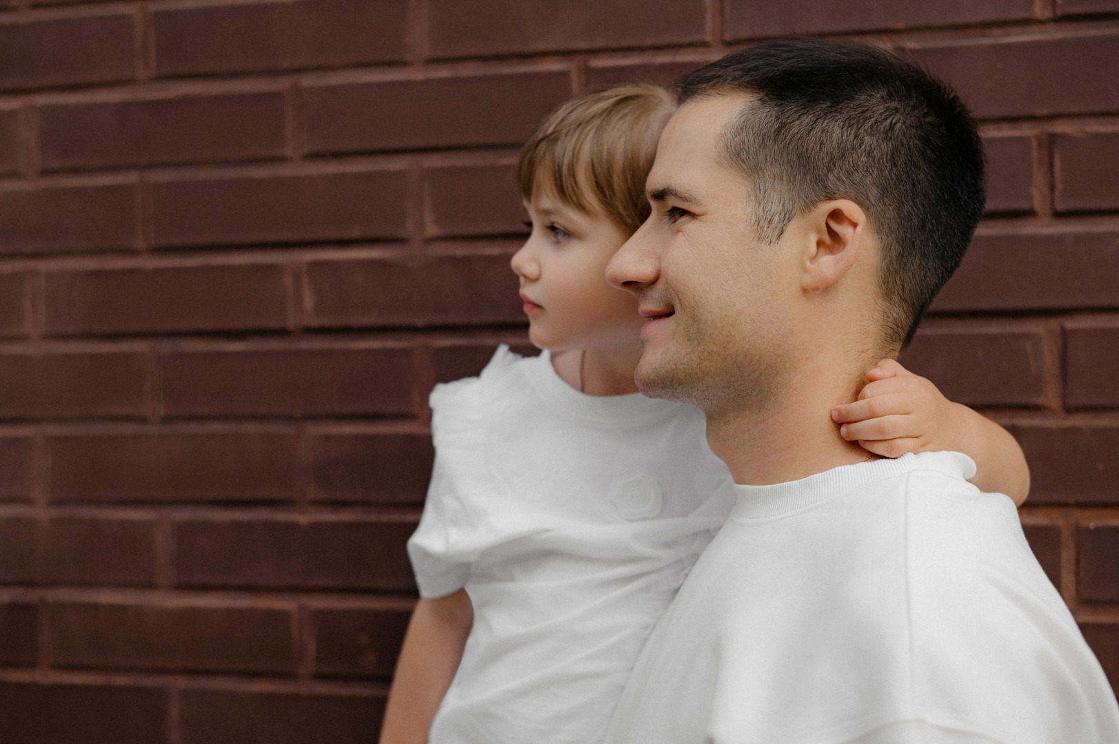 Фотограф Екатерина Шведова, фотография от 19.02.2026