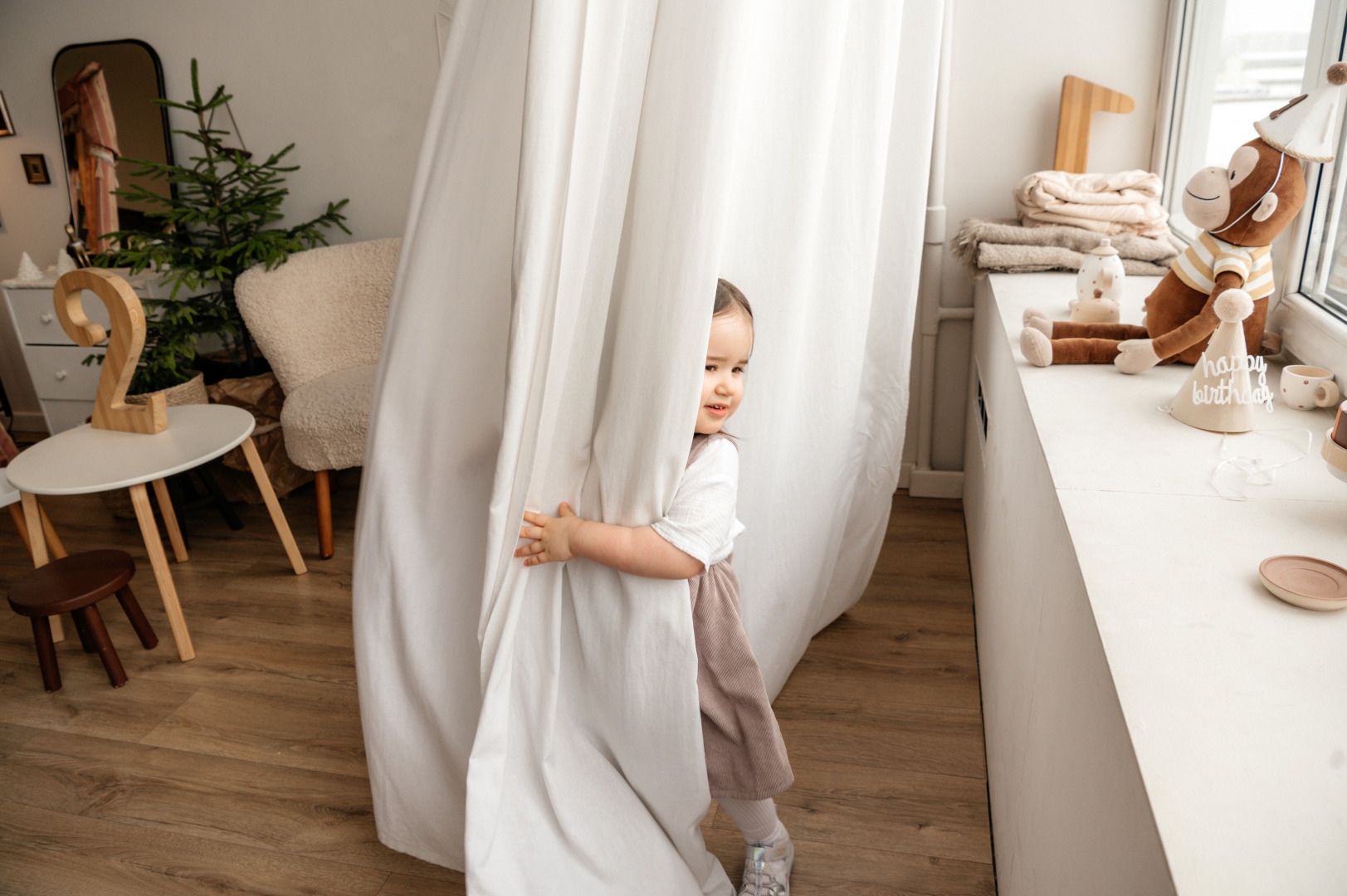 Фотограф Юлия Левандовская - свадебный и семейный фотограф в городе Минск, Минская обл.,  Могилев, Солигорск, фотография от 05.02.2026