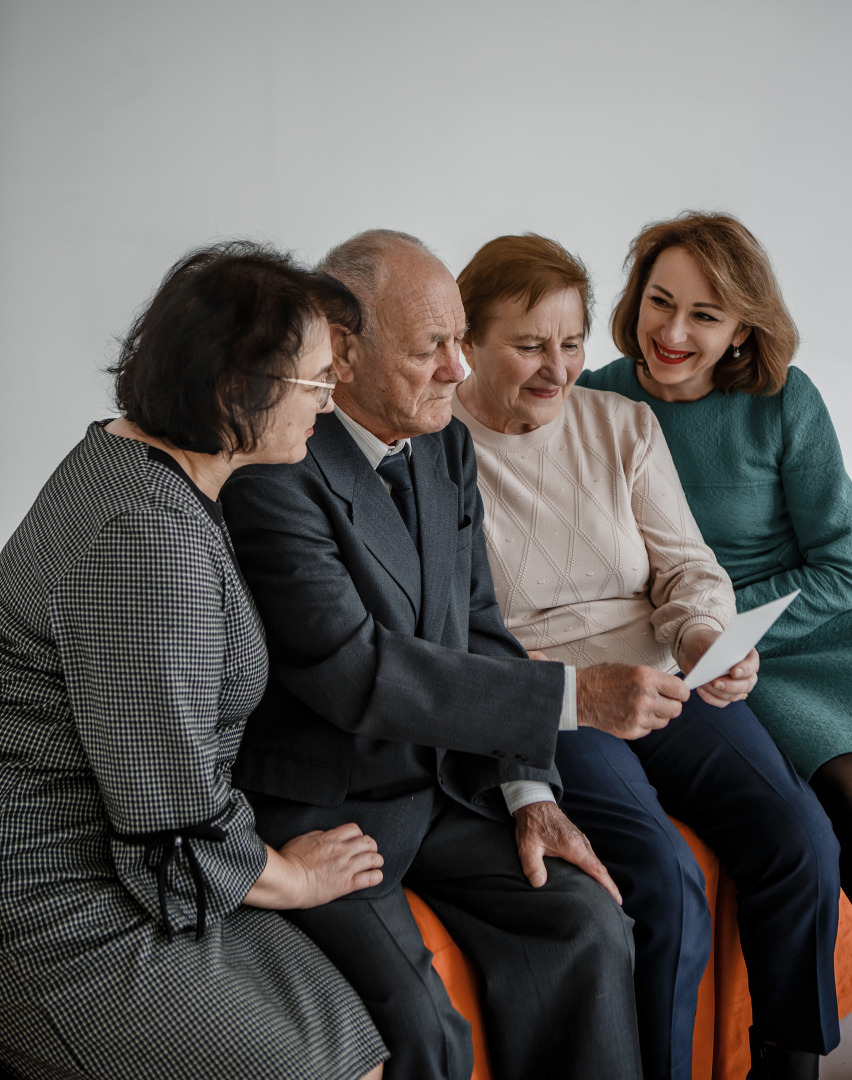 Фотограф Анастасия Лагуновская, фотография от 05.12.2025