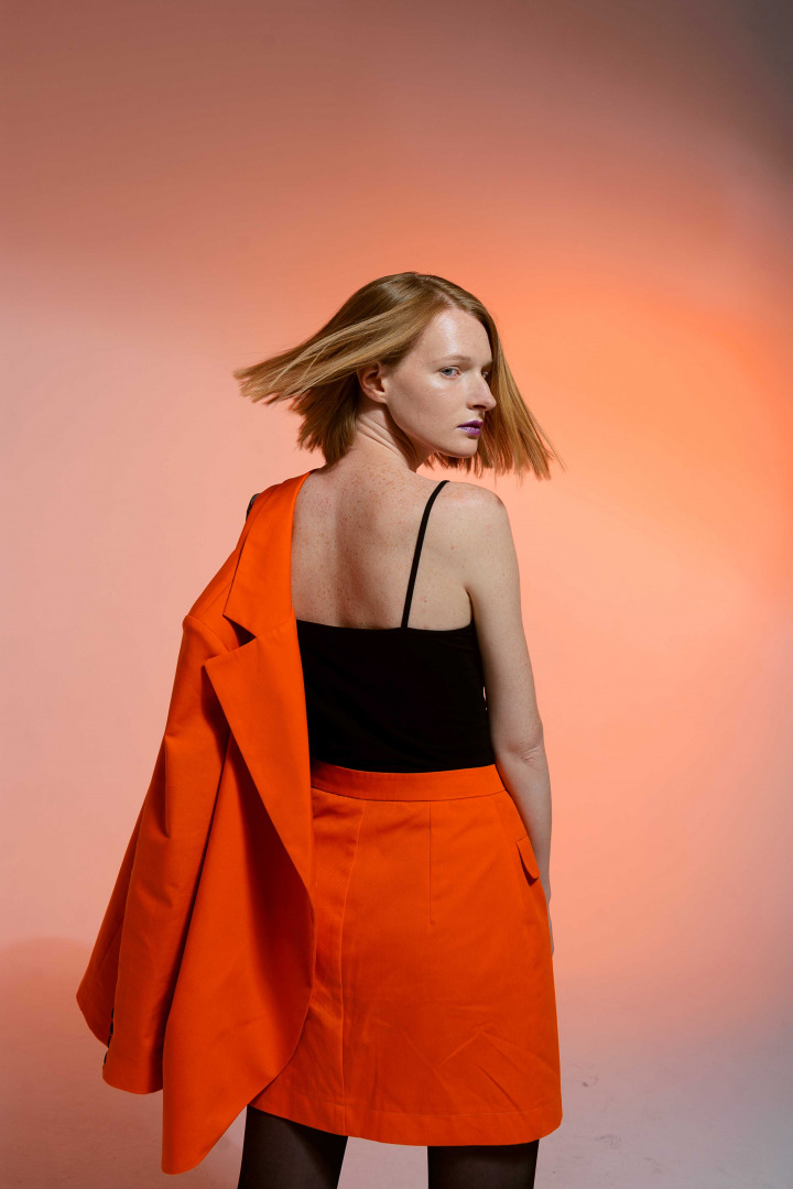 Фотограф Надежда Володько, фотография от 25.02.2026