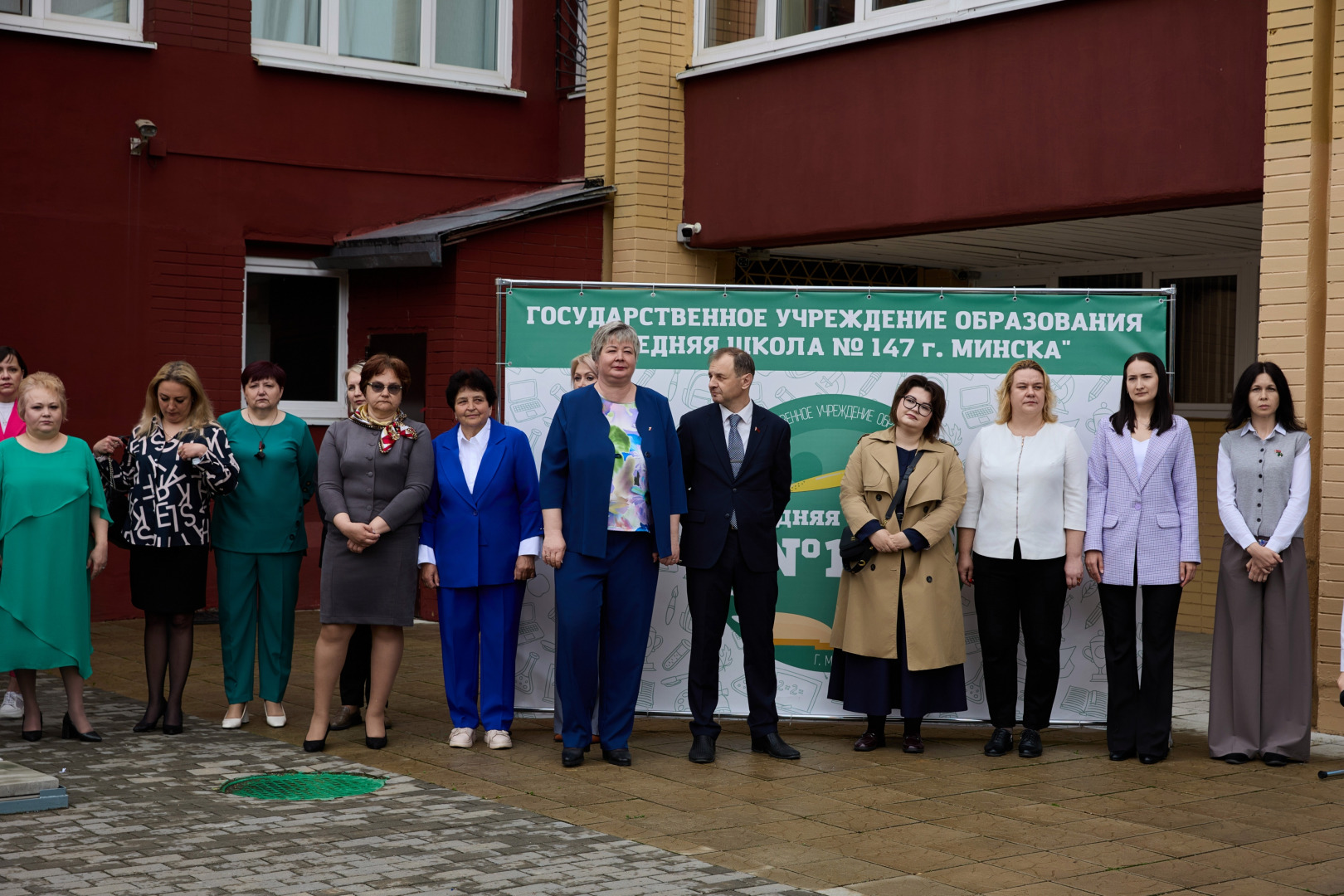 Фотограф Илья и Юлия Ширмановы, фотография от 18.12.2025