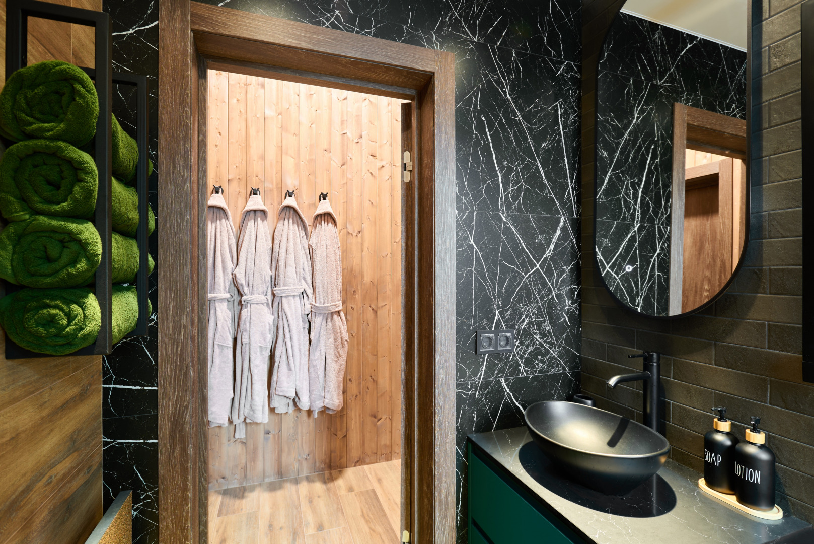 Фотограф Александр Тагаев - фотограф автомобилей в городе Минск, фотография от 24.02.2026