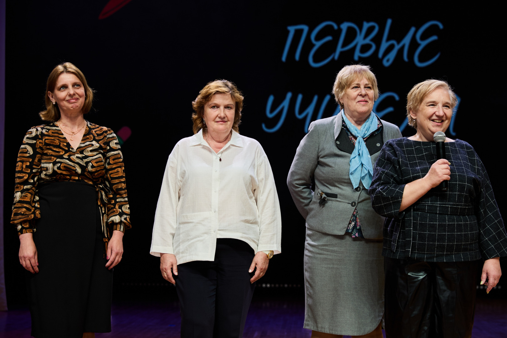 Фотограф Илья и Юлия Ширмановы, фотография от 18.12.2025