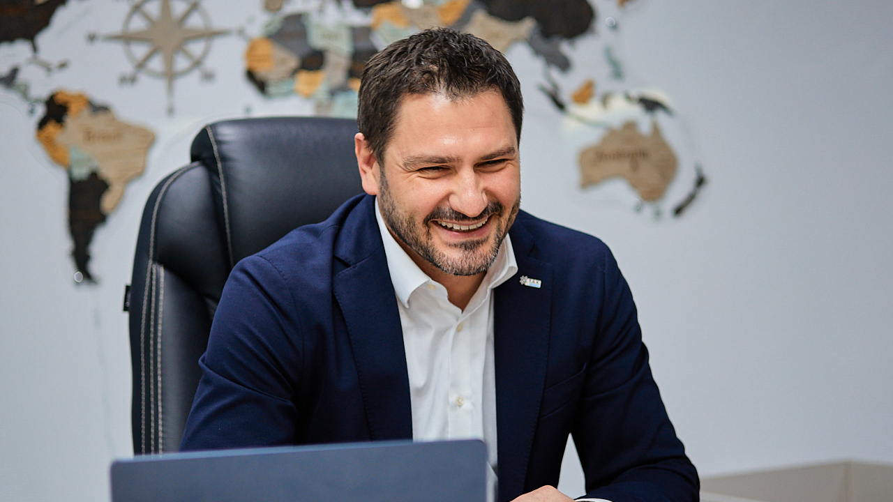 Фотограф Катерина Сиводедова, фотография от 16.04.2026