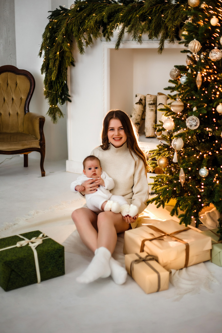 Фотограф Анастасия Лагуновская, фотография от 03.12.2025