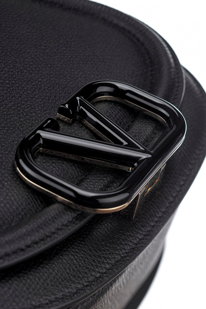 Фотограф Кирилл Подобед - предметный фотограф, food (фуд) фотограф в городе Минск, фотография от 03.11.2025