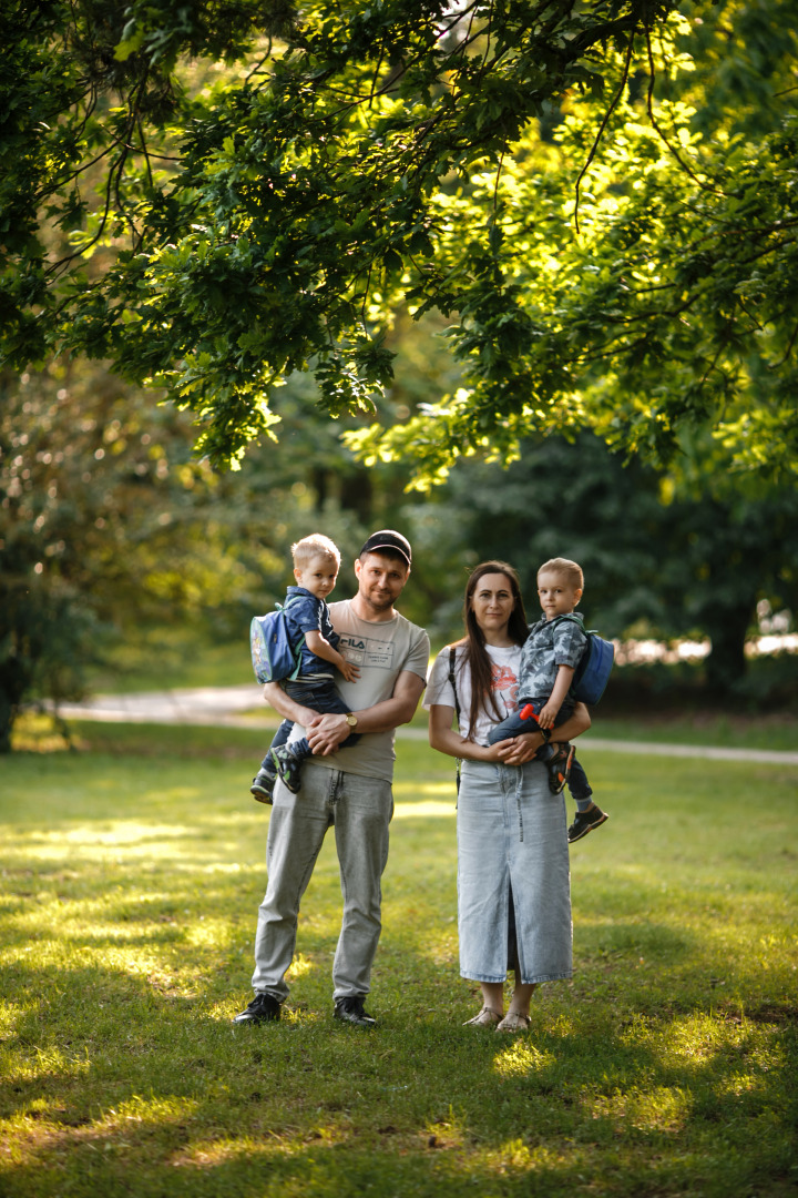 Фотограф Анастасия Лагуновская, фотография от 05.12.2025