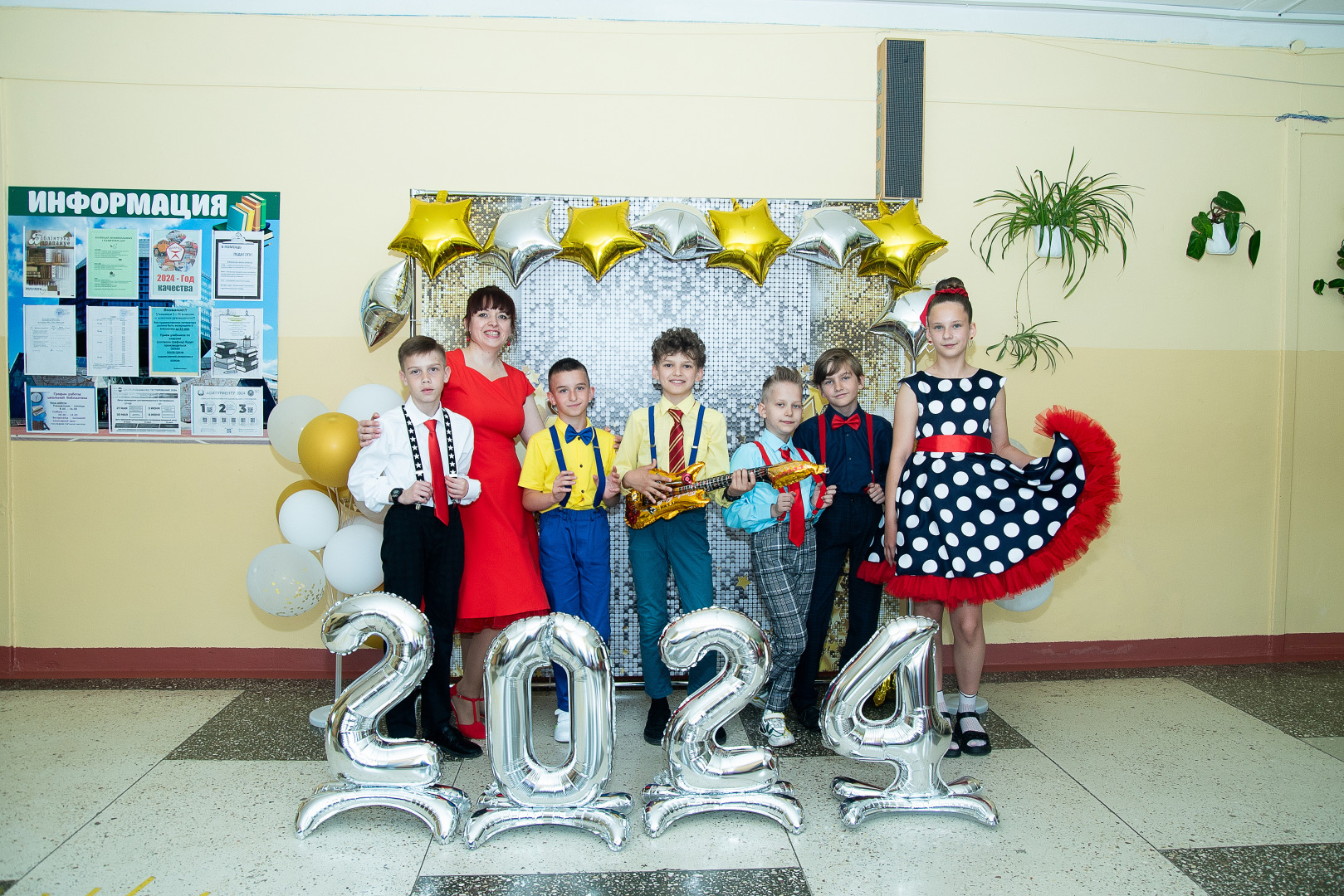 Фотограф Татьяна Семёнова - фотограф Love Story в городе, фотография от 21.02.2026