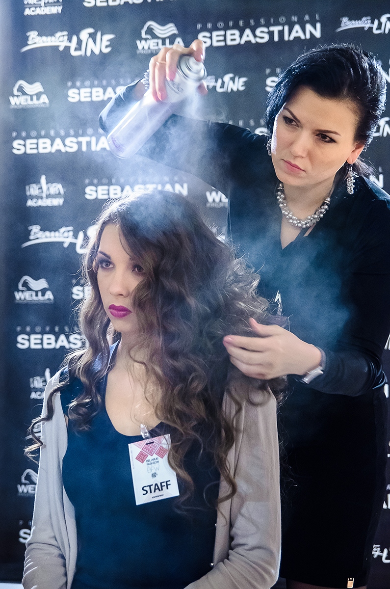 Свадебный фотограф в Минске, фотограф мероприятий, репортажный, love story, портретный фотограф Александр Тарасевич. Классическая свадебная фотосъёмка. Минск, Гродно, Лида, Беларусь., фотография от 25.10.2015