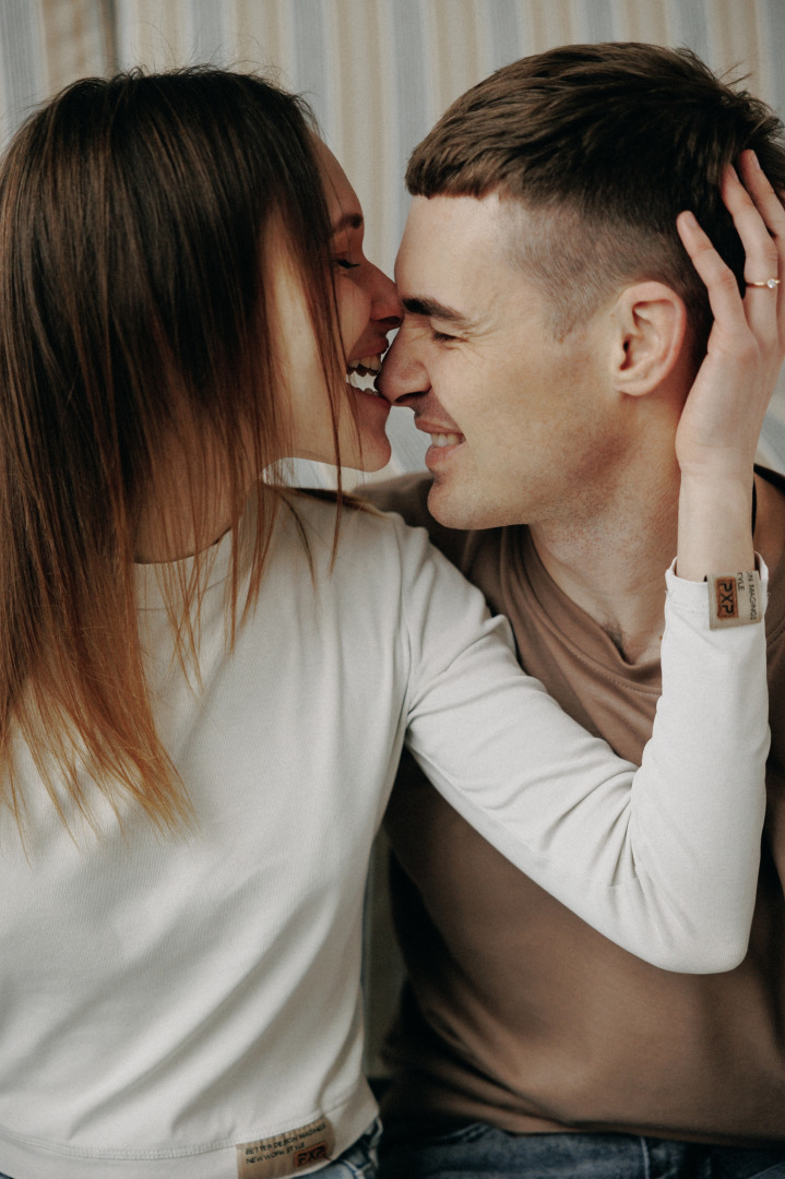 Love Story, свадебный, семейный фотограф Андрей Павлов , Витебск свадебный фотограф в минске, фотография от 22.03.2026