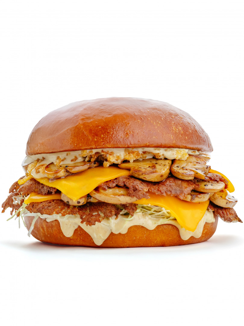 Фотограф Александр Кузьмин, фотография от 11.01.2026