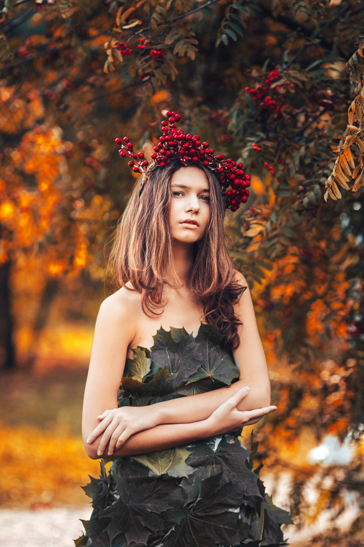 Фотограф Ирина Карпенко, фотография от 17.09.2020